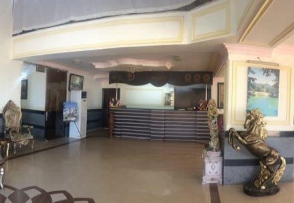 Hotel image 2