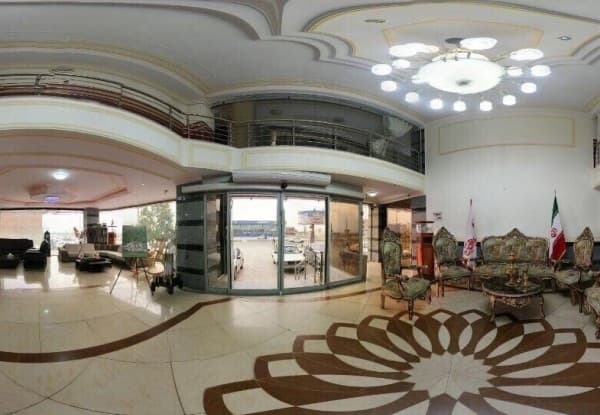 Hotel image 3
