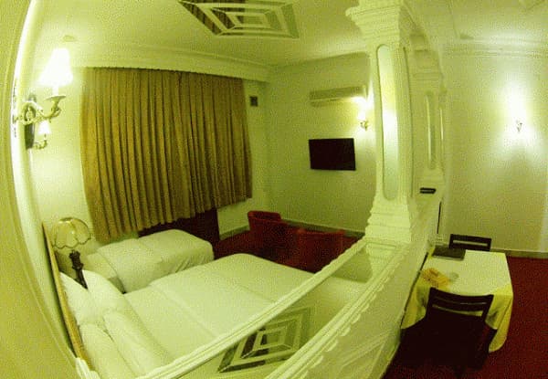 Hotel image 2
