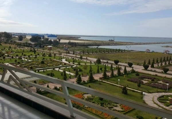 مروارید صدرا