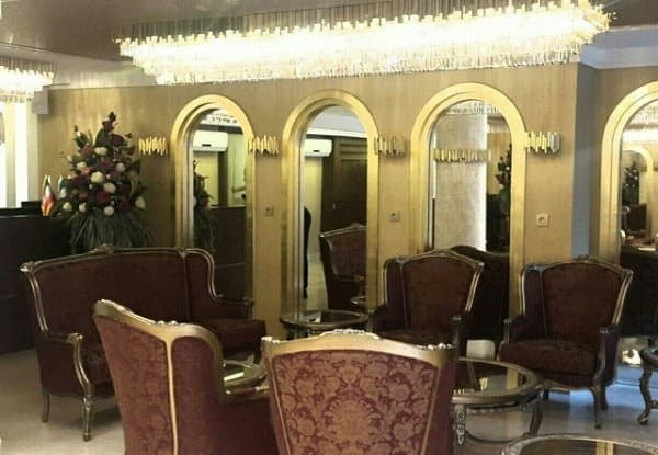 Hotel image 2
