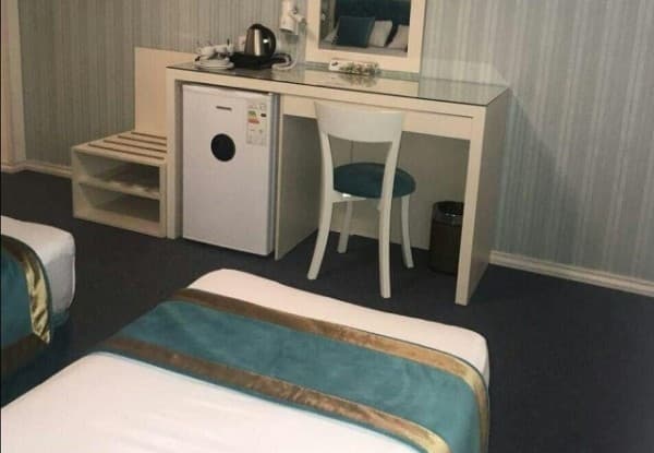 Hotel image 3