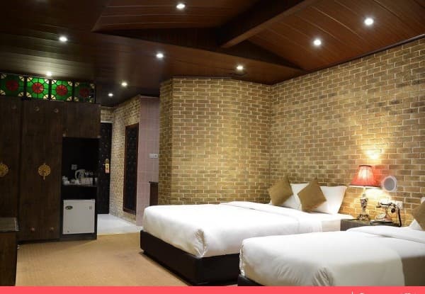 Hotel image 2