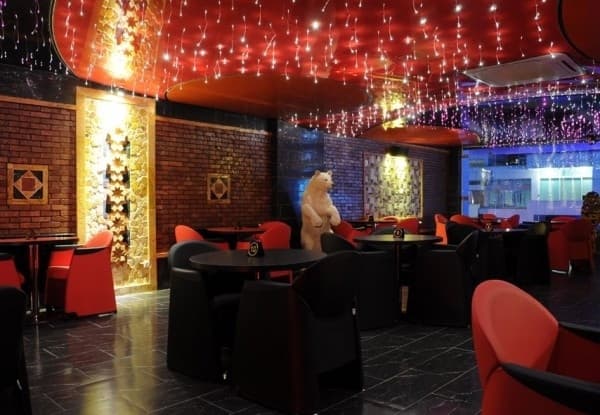 Hotel image 3