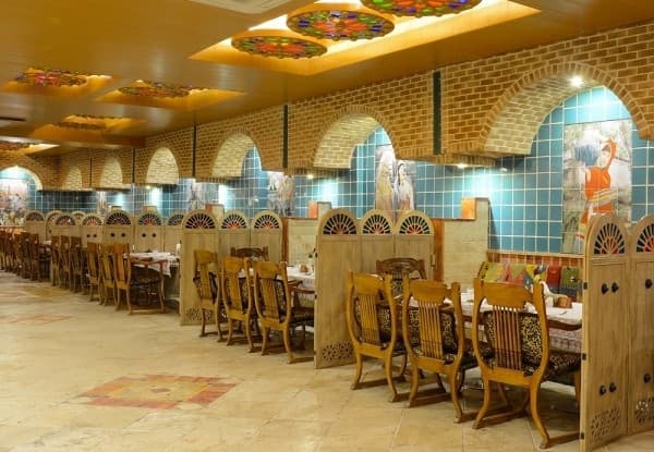 Hotel image 4