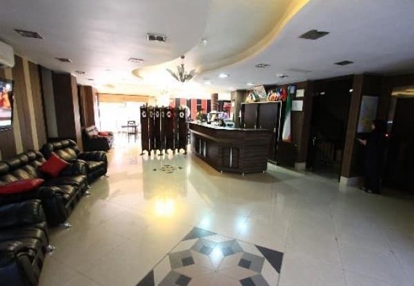 Hotel image 3