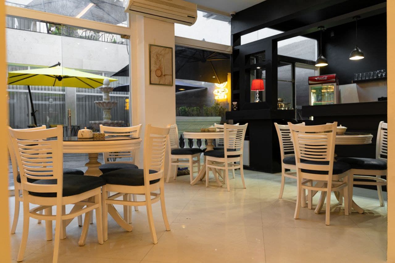 Hotel image 3