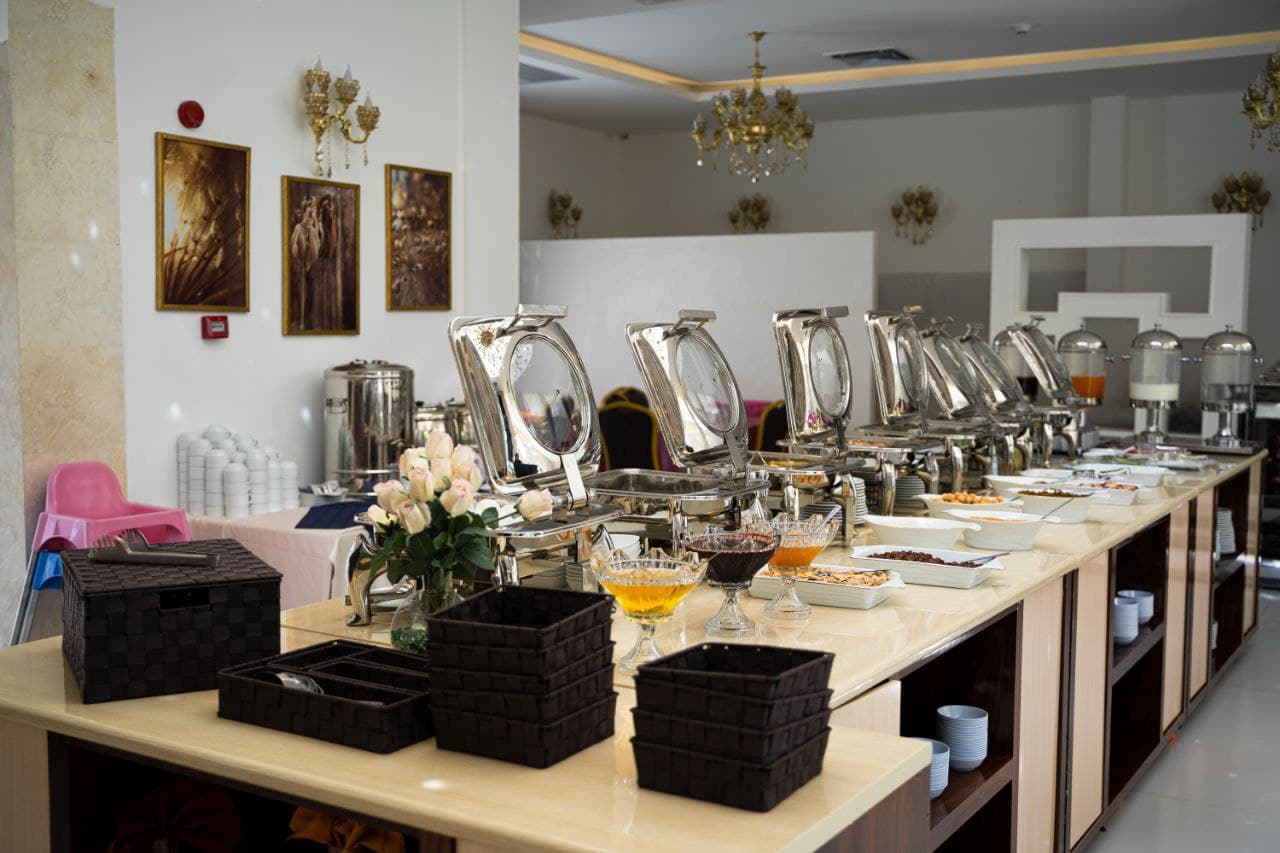 Hotel image 4