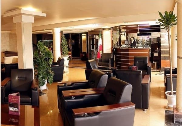 Hotel image 2