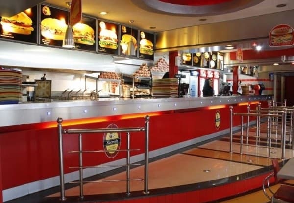 Hotel image 3