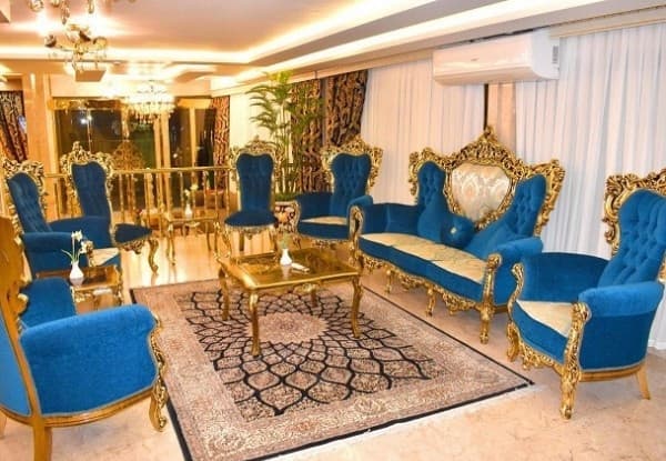 Main hotel image