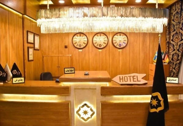 Hotel image 2