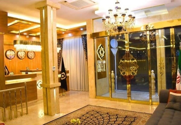 Hotel image 4