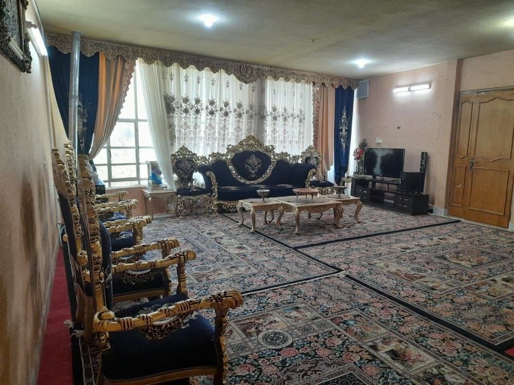 Main hotel image