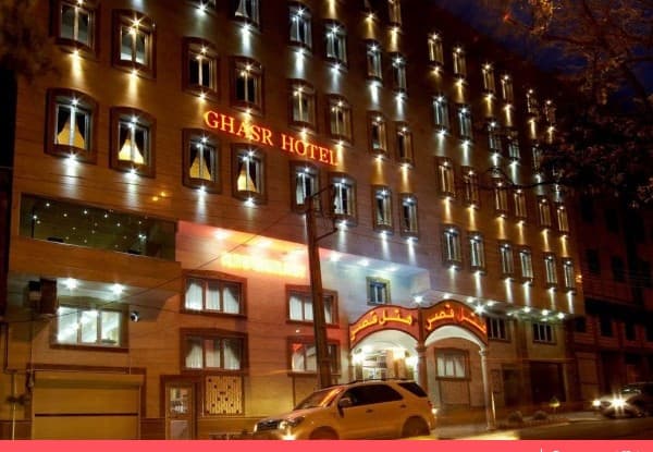 Hotel image 1