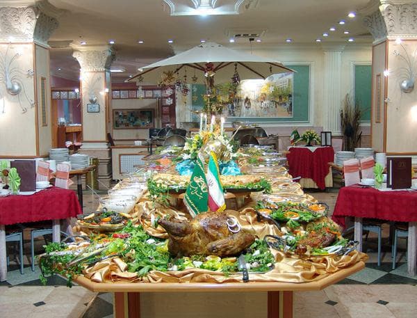 Hotel image 3