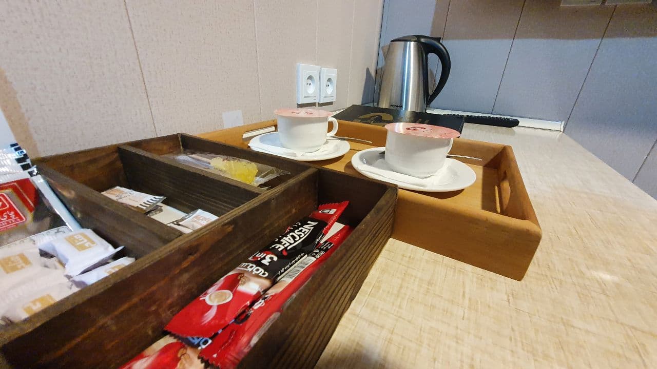 Hotel image 2