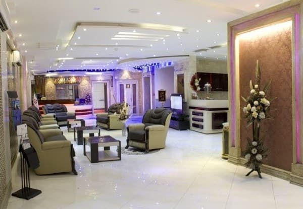 Hotel image 3