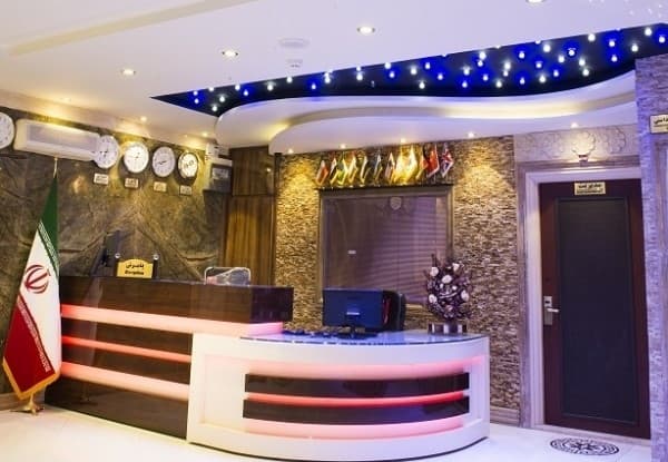 Hotel image 4