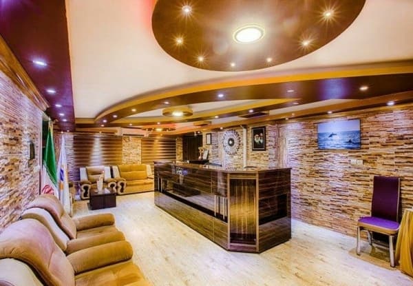 Hotel image 2