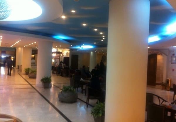 Hotel image 3