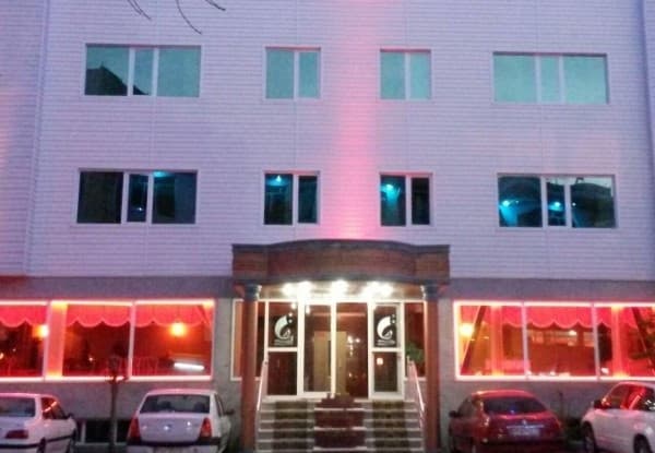 Hotel image 1