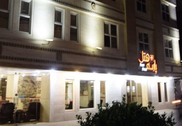Hotel image 3