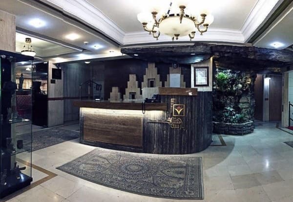 Hotel image 2