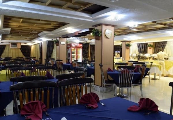 Hotel image 3