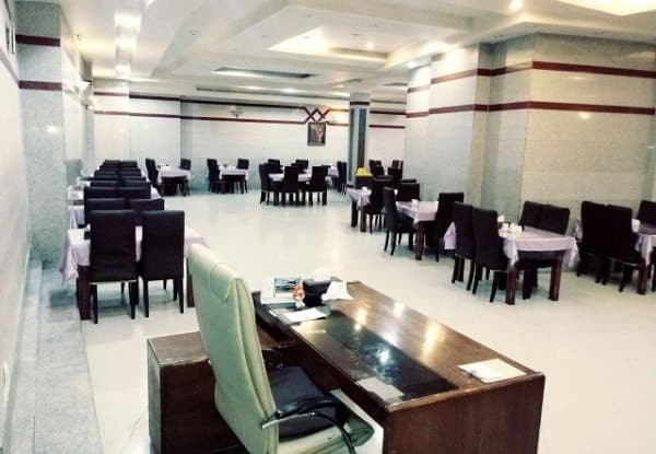 Hotel image 2
