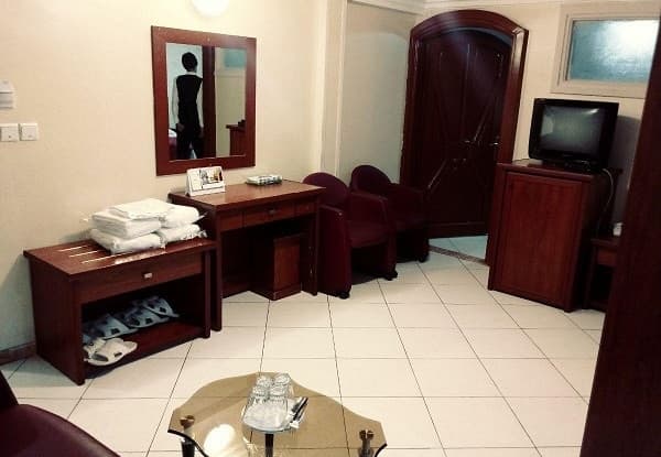 Hotel image 2