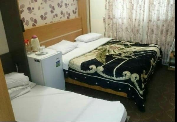Hotel image 2