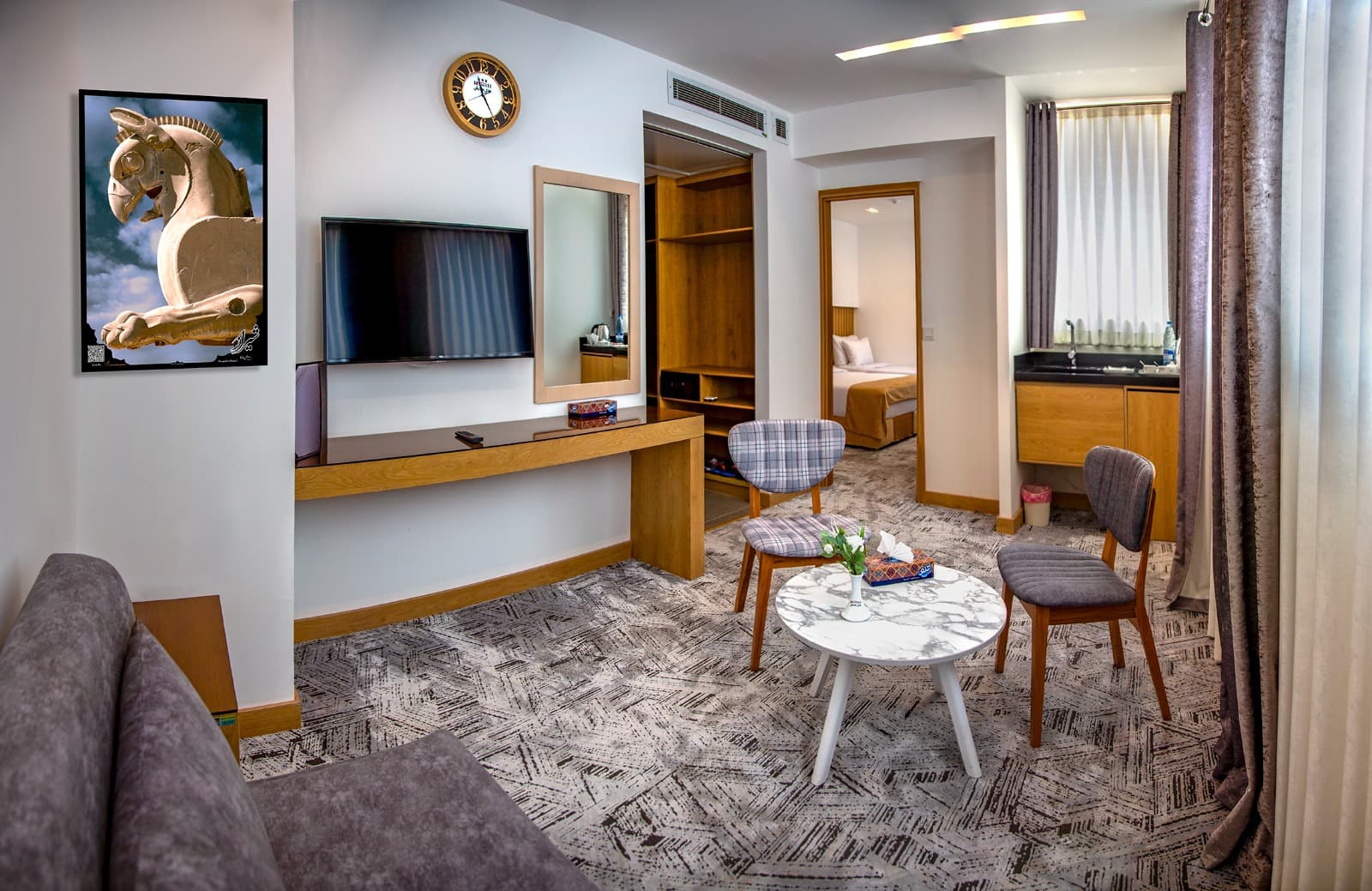Hotel image 2