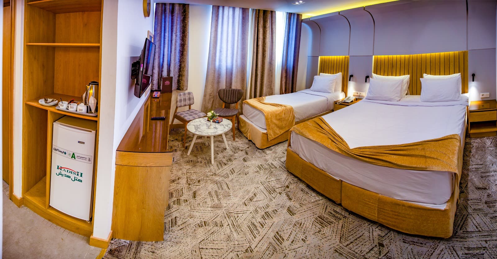 Hotel image 3