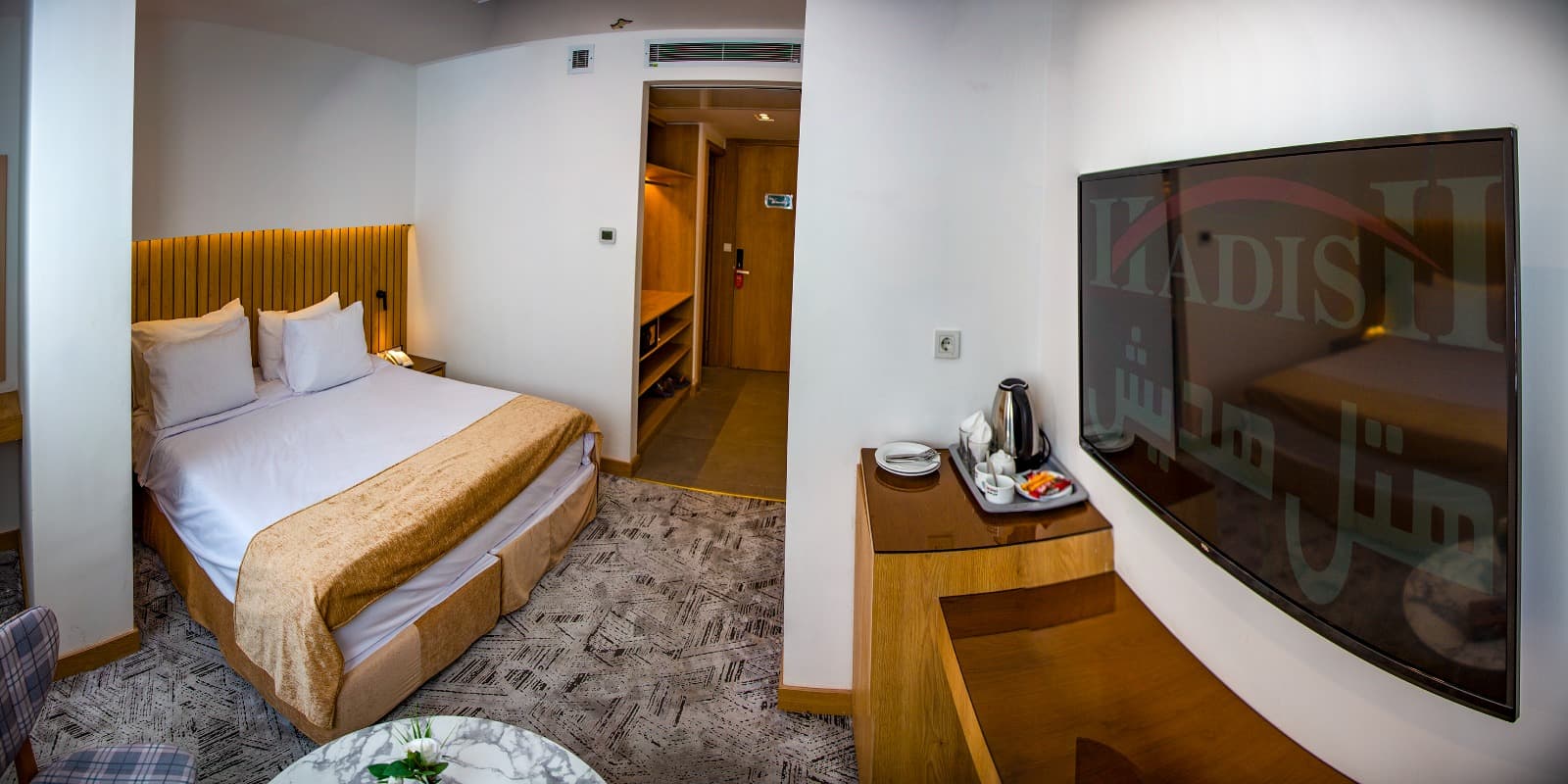 Hotel image 2