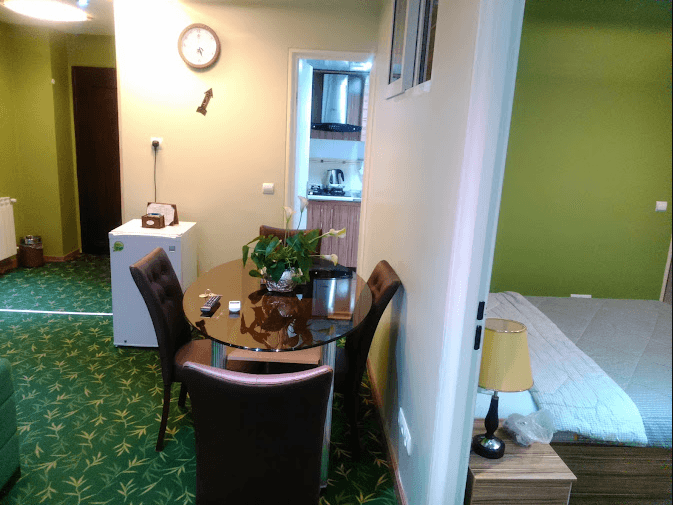 Hotel image 3