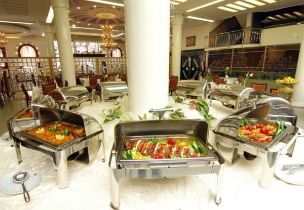 Hotel image 2