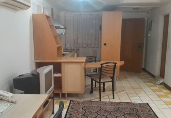 Main hotel image