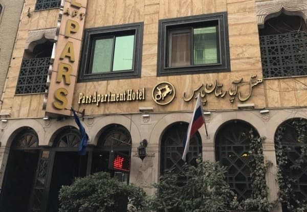 Hotel image 2