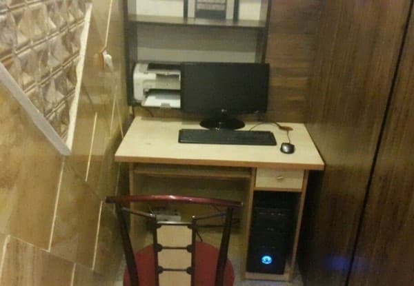 Hotel image 3