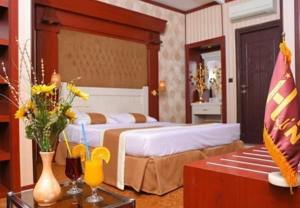 Hotel image 2