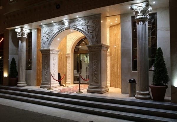 Hotel image 2