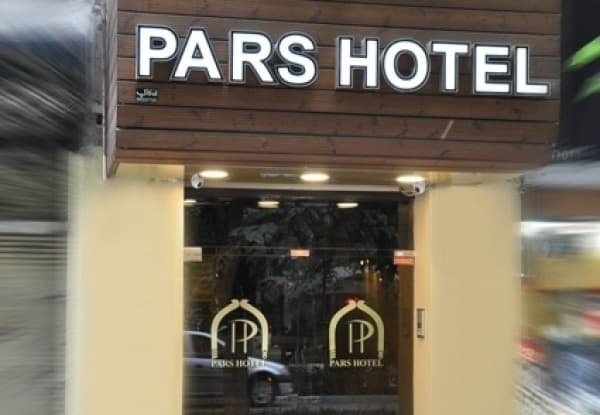 Hotel image 3