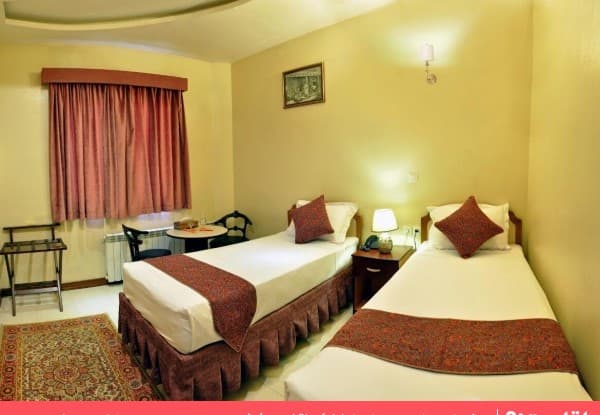 Hotel image 2