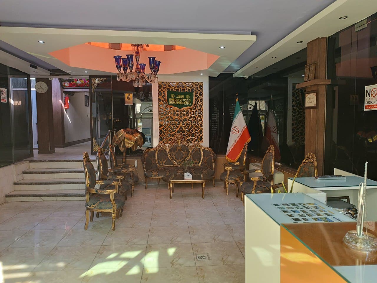 Hotel image 3