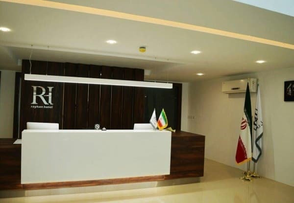 Hotel image 3