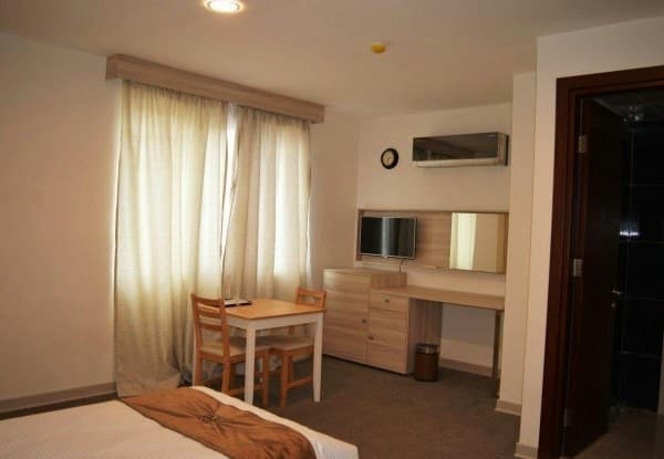 Hotel image 4