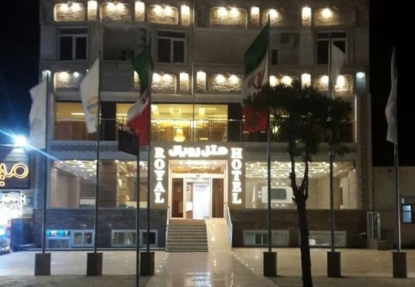 Hotel image 3