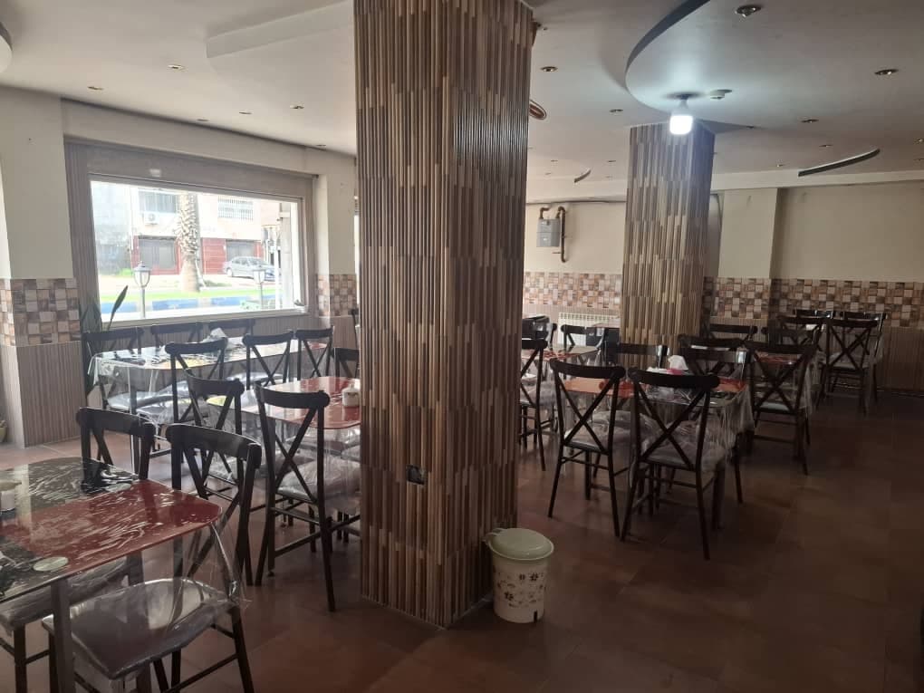 Main hotel image