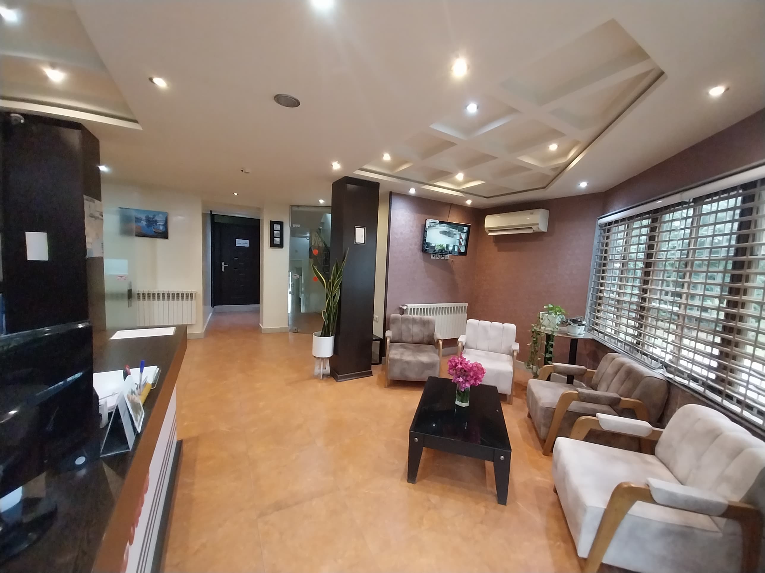Hotel image 2